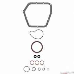 CONVERSION GASKET