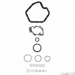 CONVERSION GASKET / LOWER GASKET
