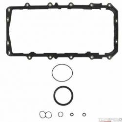 CONVERSION GASKET / LOWER GASKET