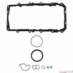 CONVERSION GASKET / LOWER GASKET