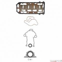 CONVERSION GASKET