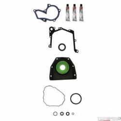CONVERSION GASKET