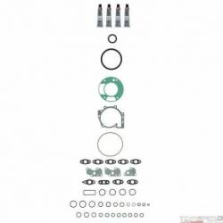 CONVERSION GASKET / LOWER GASKET