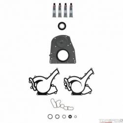 CONVERSION GASKET / LOWER GASKET