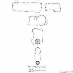 CONVERSION GASKET