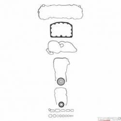 CONVERSION GASKET / LOWER GASKET