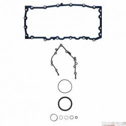 CONVERSION GASKET