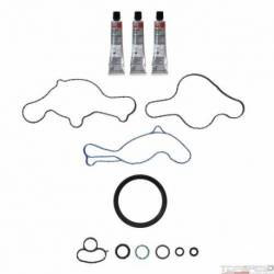 CONVERSION GASKET / LOWER GASKET