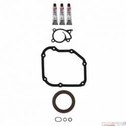 CONVERSION GASKET