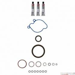CONVERSION GASKET / LOWER GASKET