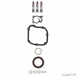 CONVERSION GASKET