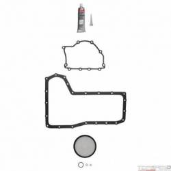CONVERSION GASKET