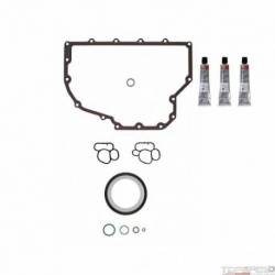 ENGINE CONVERSION GASKET