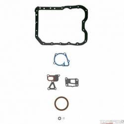 ENGINE CONVERSION GASKET