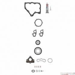 ENGINE CONVERSION GASKET