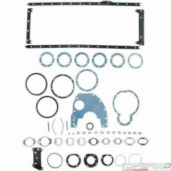 CONVERSION GASKET / LOWER GASKET