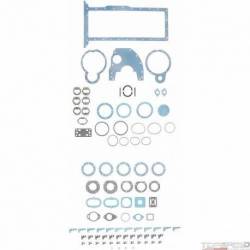 CONVERSION GASKET / LOWER GASKET