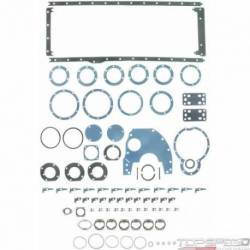 CONVERSION GASKET / LOWER GASKET