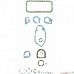 CONVERSION GASKET / LOWER GASKET