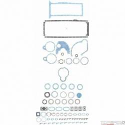CONVERSION GASKET / LOWER GASKET