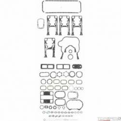 CONVERSION GASKET / LOWER GASKET