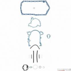 CONVERSION GASKET / LOWER GASKET