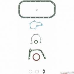 CONVERSION GASKET / LOWER GASKET
