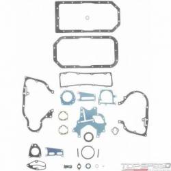CONVERSION GASKET / LOWER GASKET