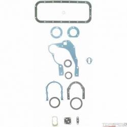 CONVERSION GASKET / LOWER GASKET