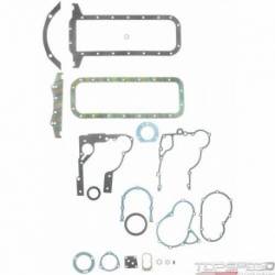 CONVERSION GASKET / LOWER GASKET