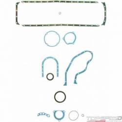 CONVERSION GASKET / LOWER GASKET