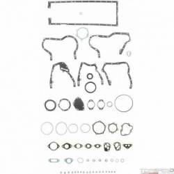 CONVERSION GASKET / LOWER GASKET