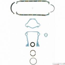 CONVERSION GASKET / LOWER GASKET