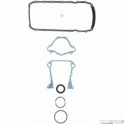 CONVERSION GASKET / LOWER GASKET