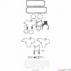 CONVERSION GASKET / LOWER GASKET