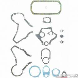 CONVERSION GASKET / LOWER GASKET
