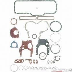 CONVERSION GASKET / LOWER GASKET