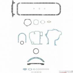 CONVERSION GASKET / LOWER GASKET