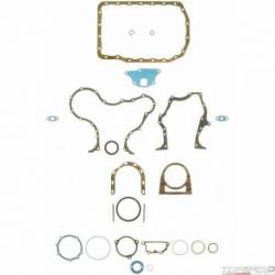 CONVERSION GASKET / LOWER GASKET