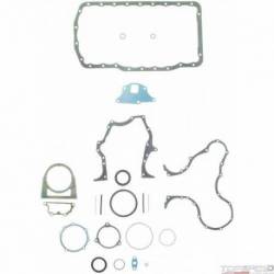 CONVERSION GASKET / LOWER GASKET