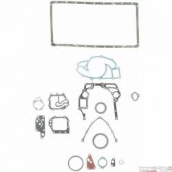 CONVERSION GASKET / LOWER GASKET