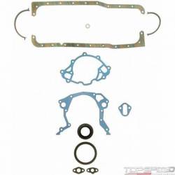 CONVERSION GASKET / LOWER GASKET