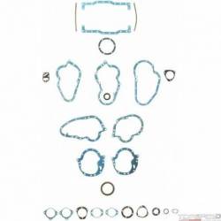 CONVERSION GASKET / LOWER GASKET