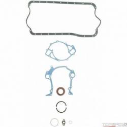 CONVERSION GASKET / LOWER GASKET