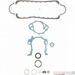 CONVERSION GASKET / LOWER GASKET
