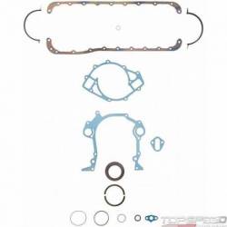 CONVERSION GASKET / LOWER GASKET