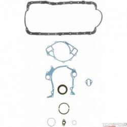 CONVERSION GASKET / LOWER GASKET