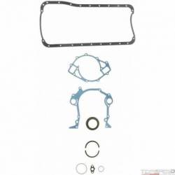 CONVERSION GASKET / LOWER GASKET