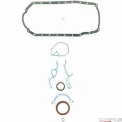 CONVERSION GASKET / LOWER GASKET