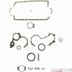 CONVERSION GASKET / LOWER GASKET